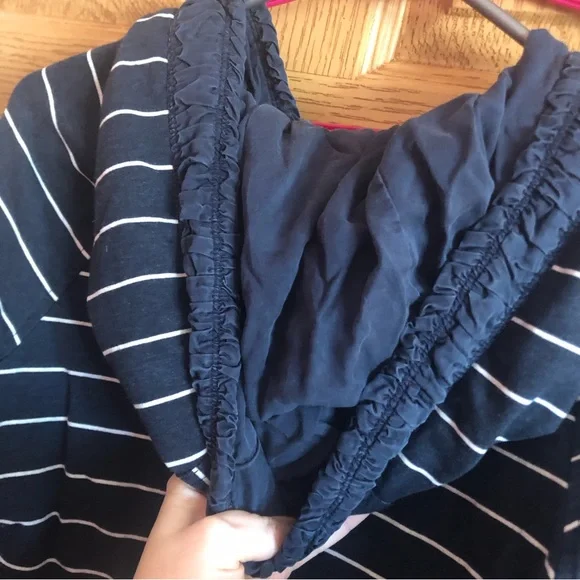 Lululemon Movement Jacket - Picture 7 of 7